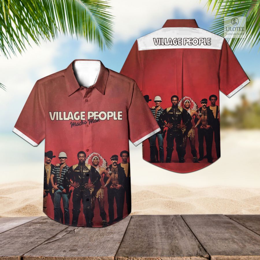 Enjoy summer with top cool Hawaiian Shirt below - just click! 181