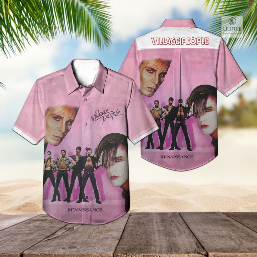 Enjoy summer with top cool Hawaiian Shirt below - just click! 190
