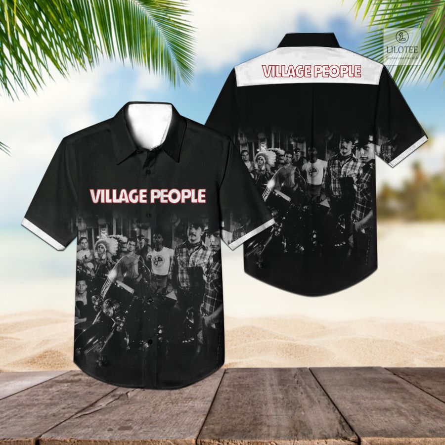 Enjoy summer with top cool Hawaiian Shirt below - just click! 172