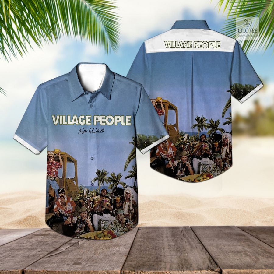 Enjoy summer with top cool Hawaiian Shirt below - just click! 182