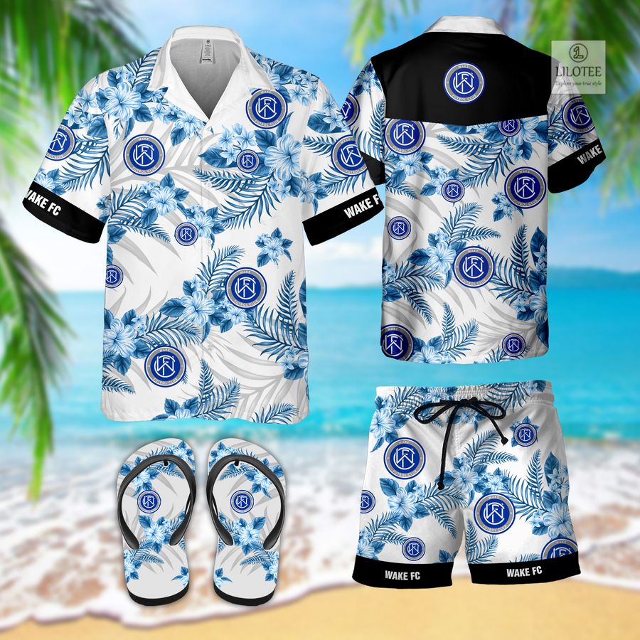 Click below now & get your set a new hawaiian shirt today! 205