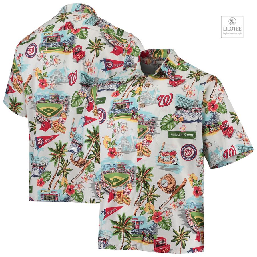 Click below now & get your set a new hawaiian shirt today! 6