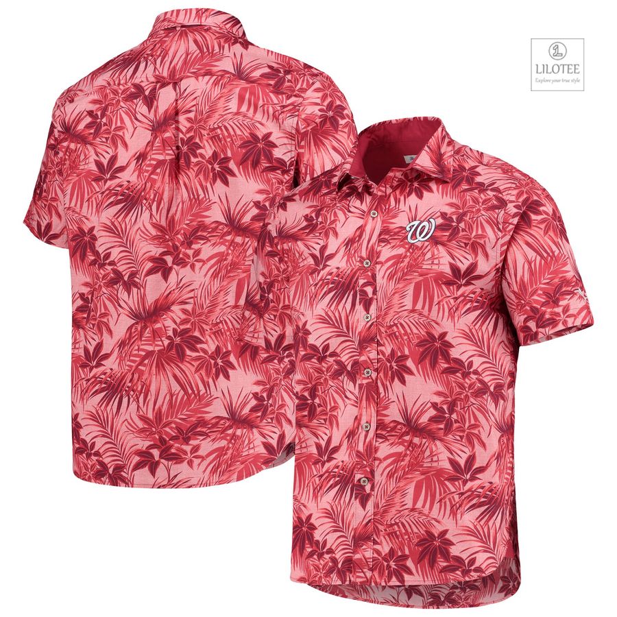 Click below now & get your set a new hawaiian shirt today! 77