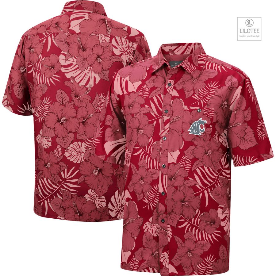 Click below now & get your set a new hawaiian shirt today! 101