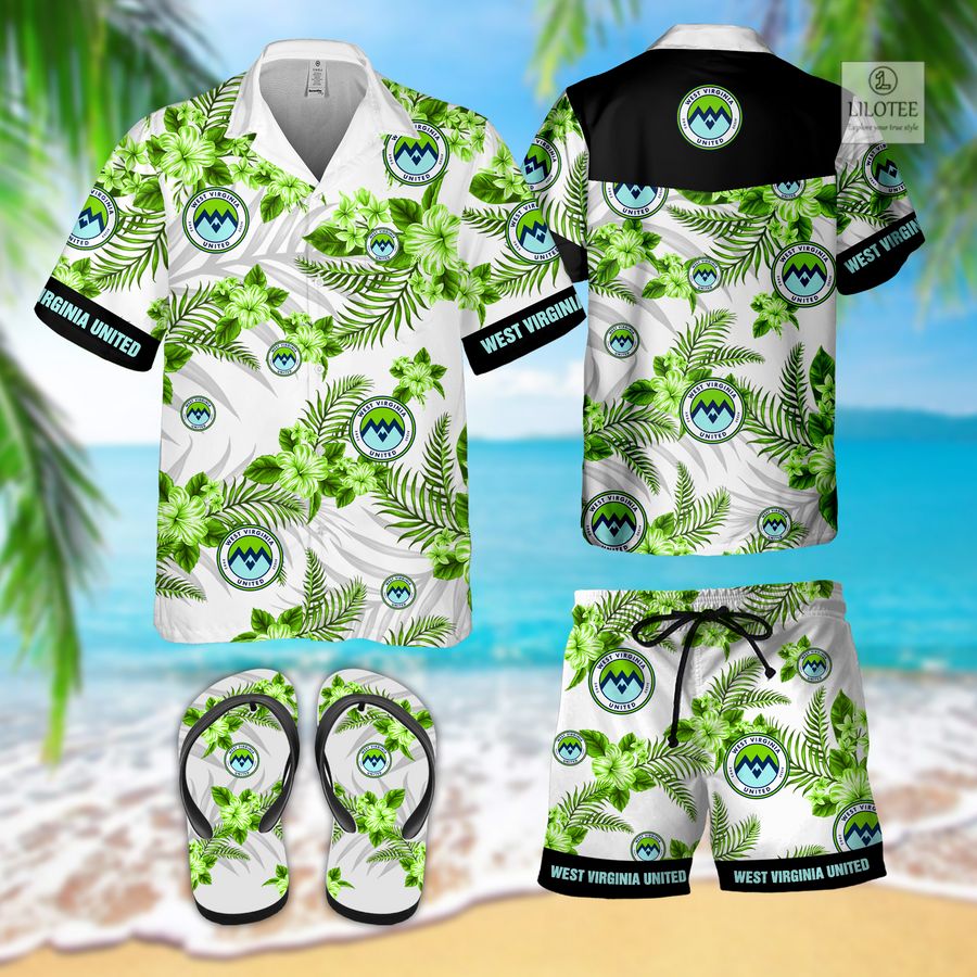 Click below now & get your set a new hawaiian shirt today! 203