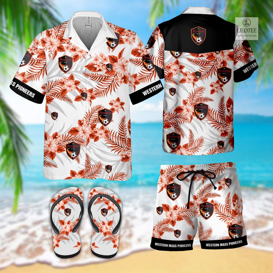 Click below now & get your set a new hawaiian shirt today! 201