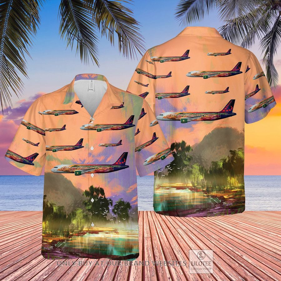 Top 200+ cool Hawaiian shirt and shorts for summer 162
