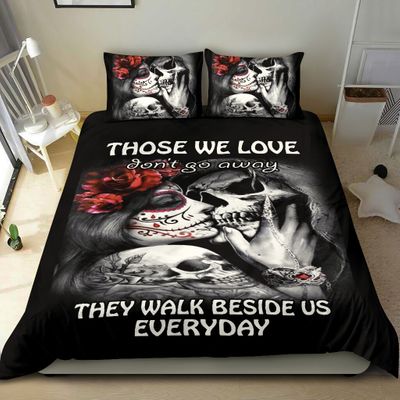 Top 300+ cool shirt can buy to make gift for your lover 316