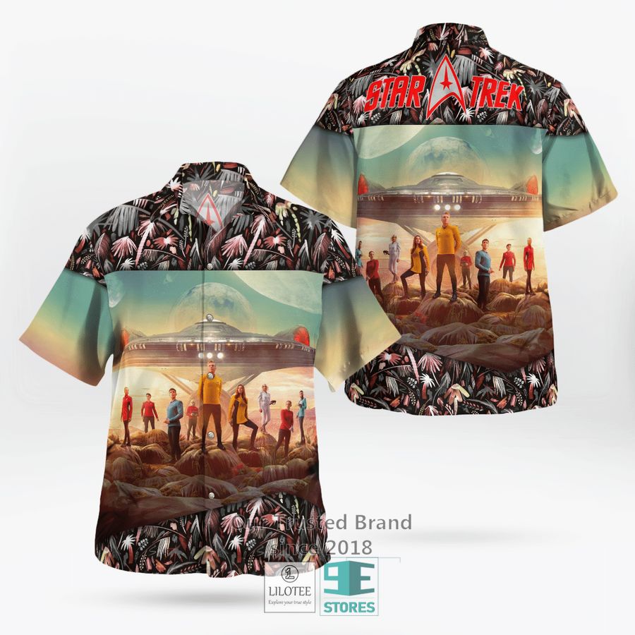 Top 300+ cool shirt can buy to make gift for your lover 277