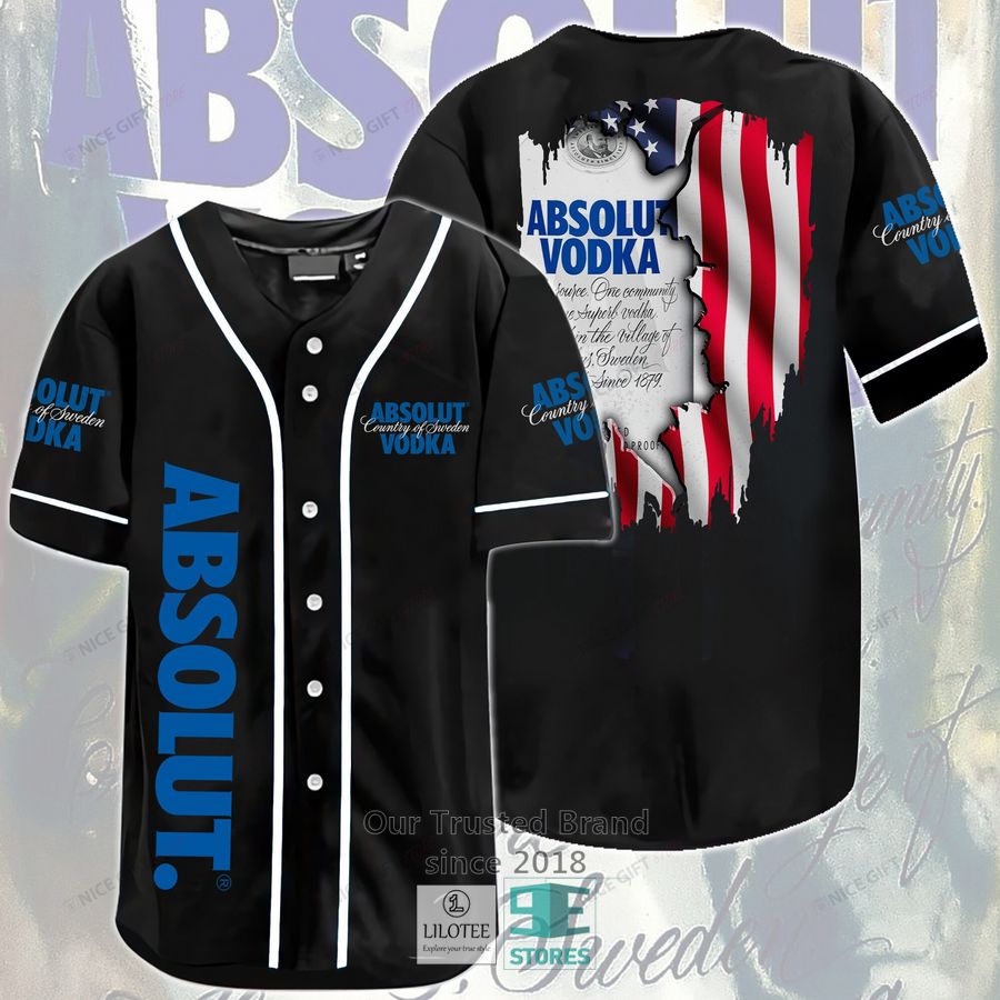 Top 300+ cool baseball shirt must try this summer 222