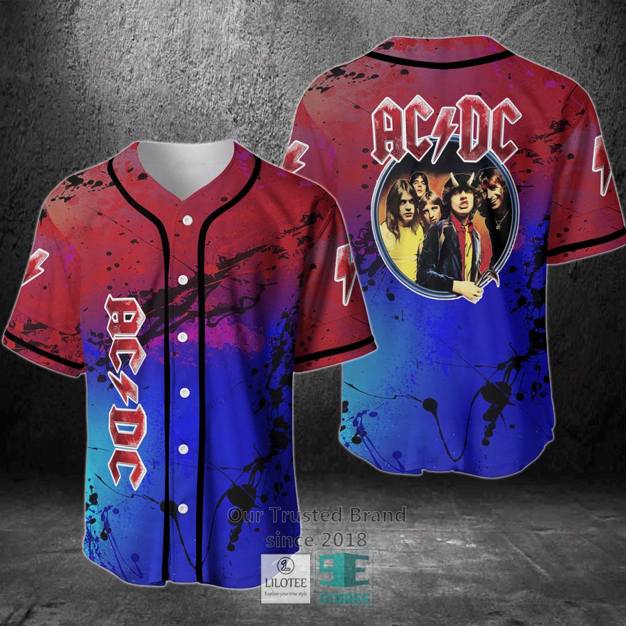Top 300+ cool baseball shirt must try this summer 246