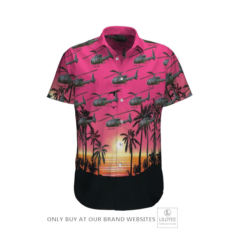 Top 200+ cool Hawaiian shirt and shorts for summer 160
