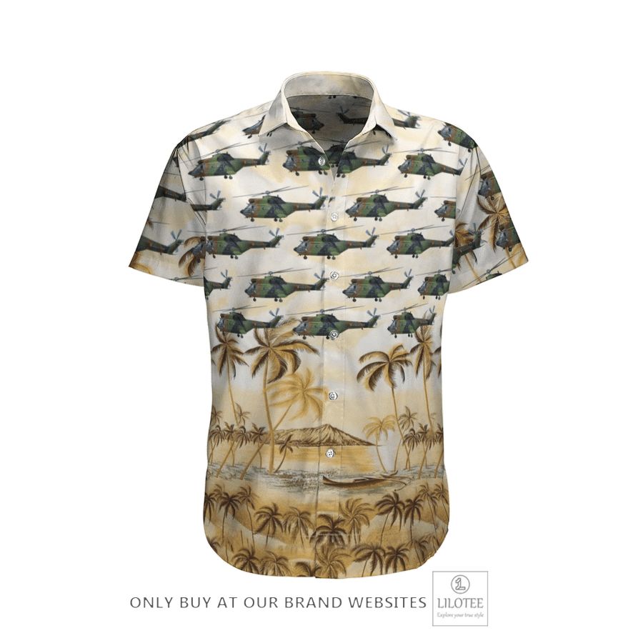 Top 200+ cool Hawaiian shirt and shorts for summer 84