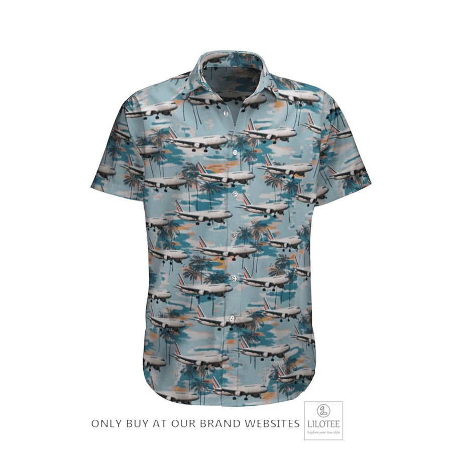 Top 200+ cool Hawaiian shirt and shorts for summer 92