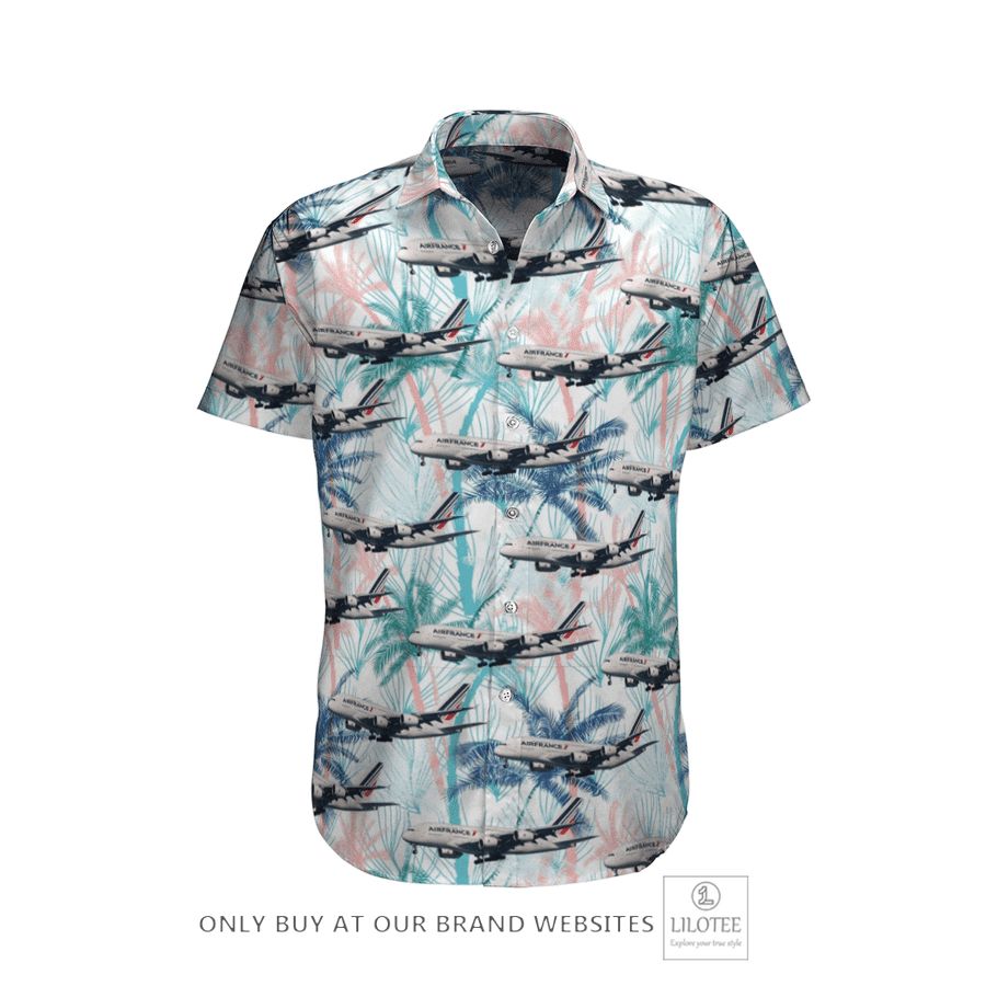 Top 200+ cool Hawaiian shirt and shorts for summer 82