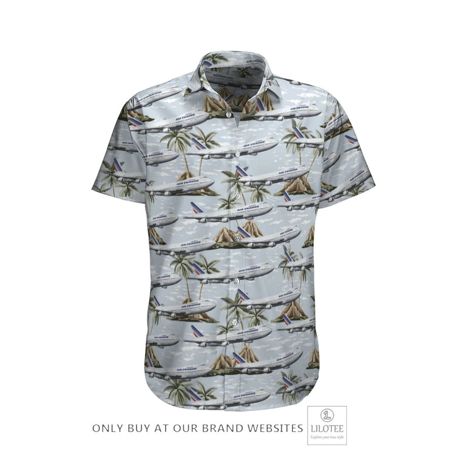Top 200+ cool Hawaiian shirt and shorts for summer 46