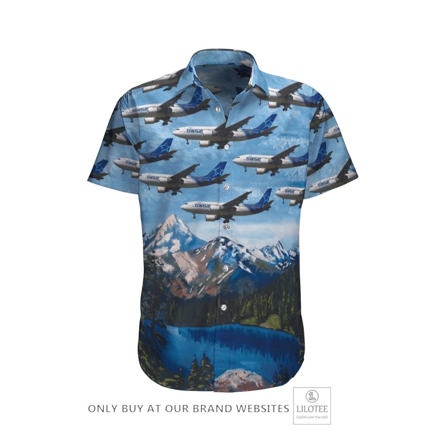 Top 200+ cool Hawaiian shirt and shorts for summer 13