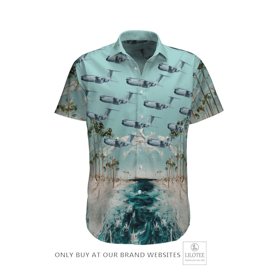 Top 200+ cool Hawaiian shirt and shorts for summer 216