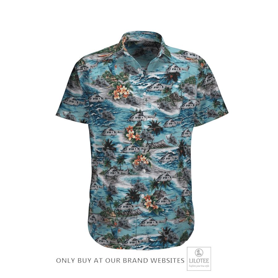 Top 200+ cool Hawaiian shirt and shorts for summer 58