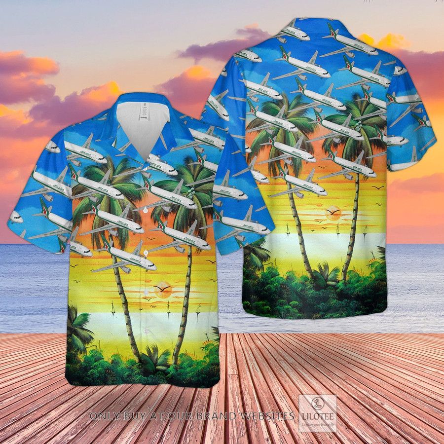 Top 200+ cool Hawaiian shirt and shorts for summer 223