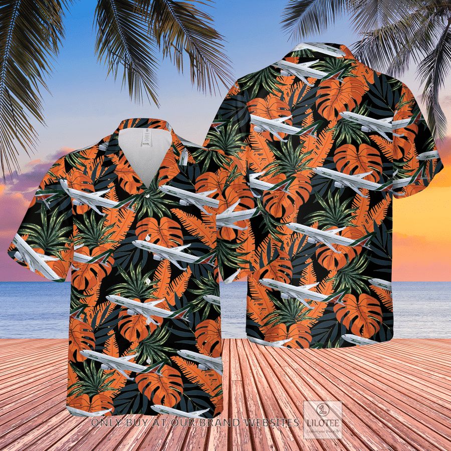 Top 200+ cool Hawaiian shirt and shorts for summer 32