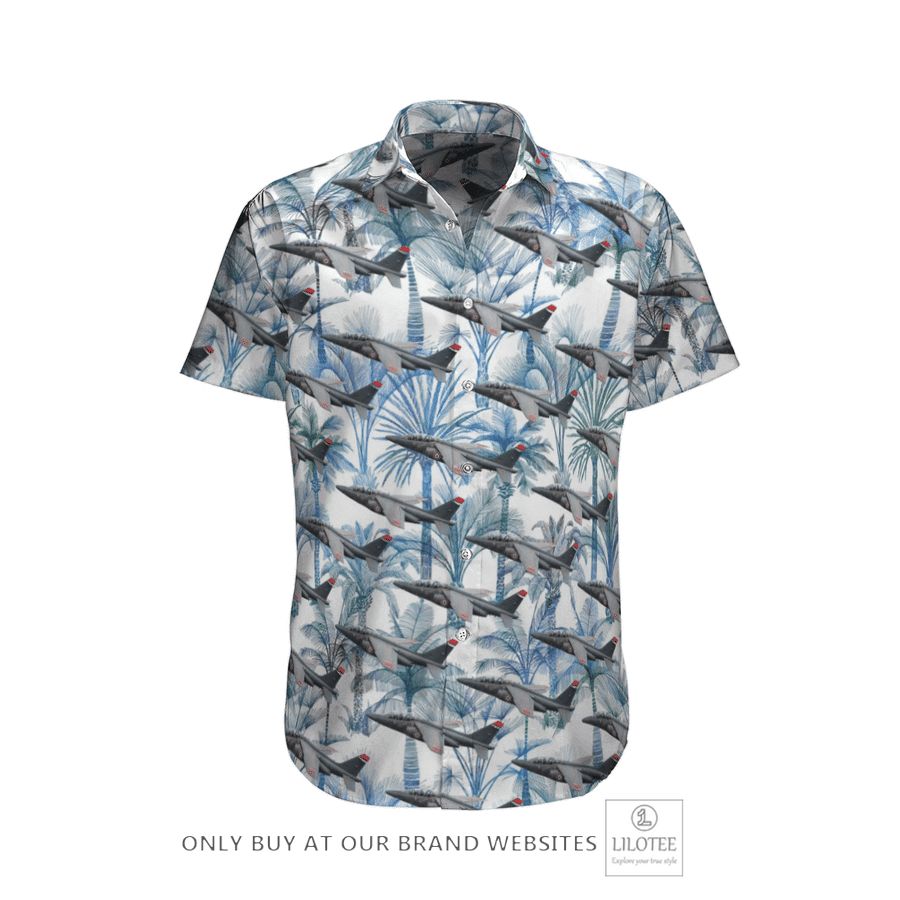 Top 200+ cool Hawaiian shirt and shorts for summer 174