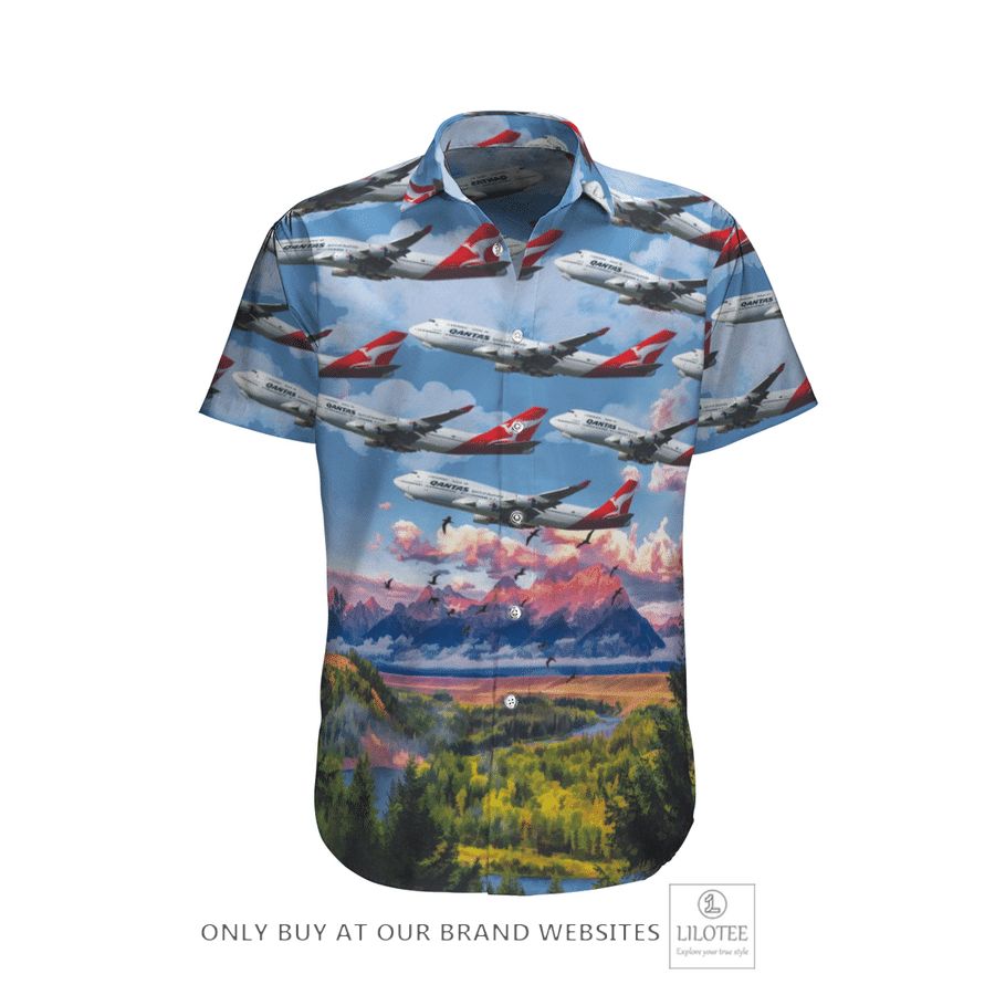 Top 200+ cool Hawaiian shirt and shorts for summer 197