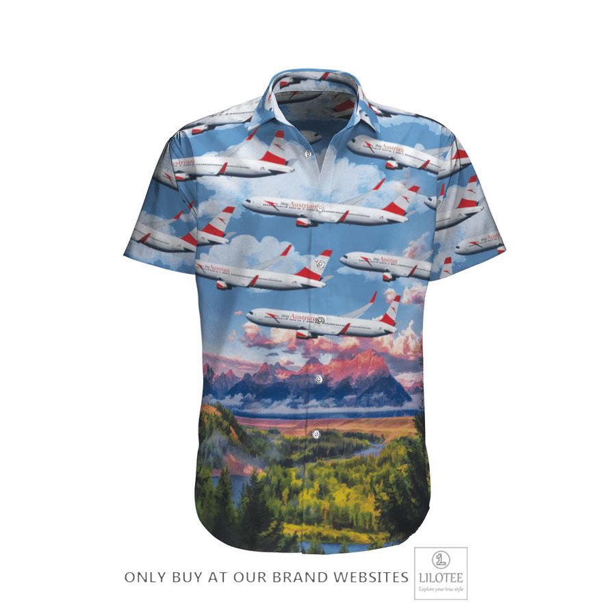 Top 200+ cool Hawaiian shirt and shorts for summer 188