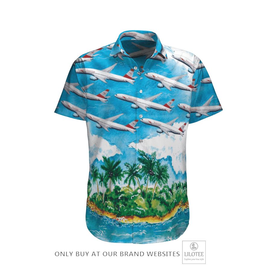 Top 200+ cool Hawaiian shirt and shorts for summer 243