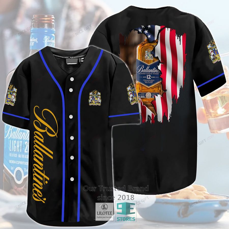 Top 300+ cool baseball shirt must try this summer 251