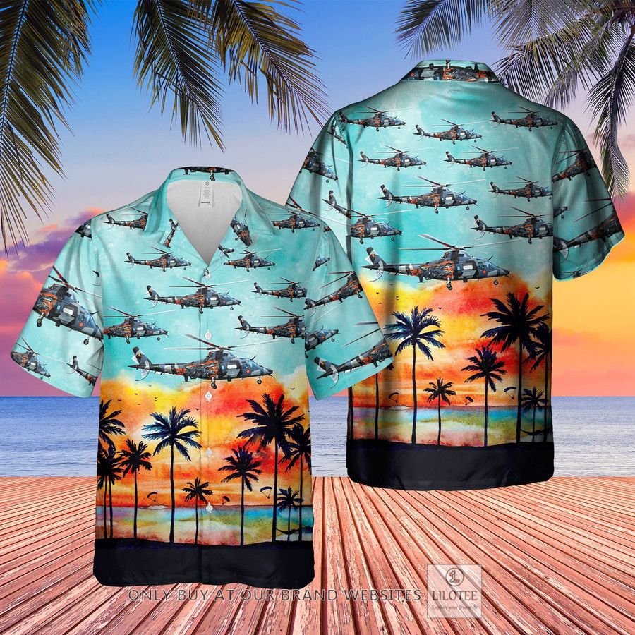 Top 200+ cool Hawaiian shirt and shorts for summer 289