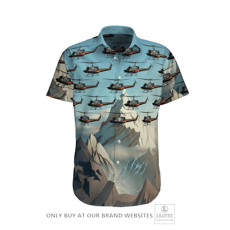 Top 200+ cool Hawaiian shirt and shorts for summer 178