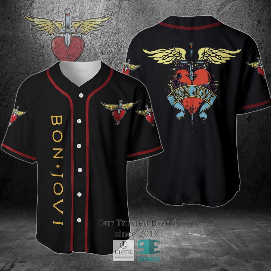 Top 300+ cool baseball shirt must try this summer 147