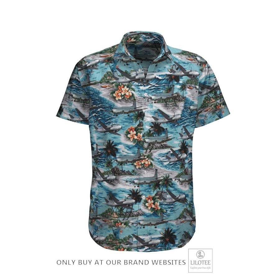 Top 200+ cool Hawaiian shirt and shorts for summer 99
