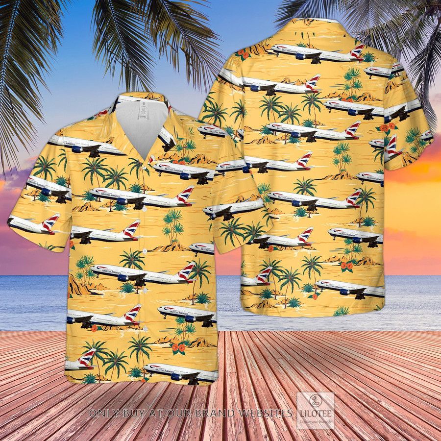 Top 200+ cool Hawaiian shirt and shorts for summer 140
