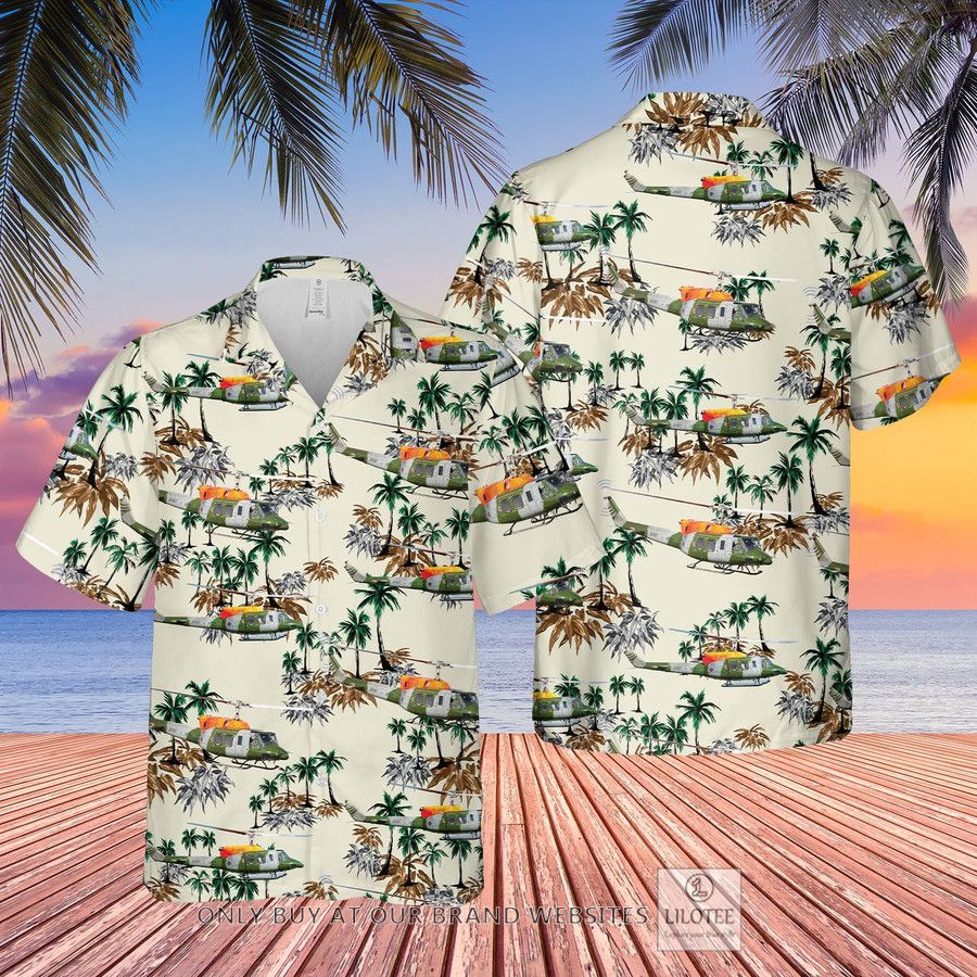 Top 200+ cool Hawaiian shirt and shorts for summer 214