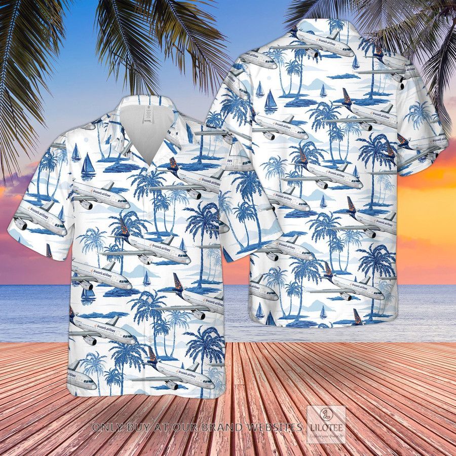 Top 200+ cool Hawaiian shirt and shorts for summer 246