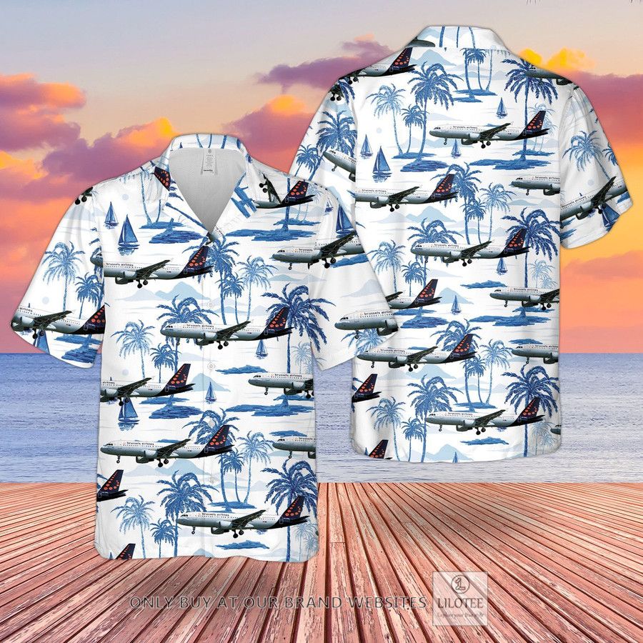 Top 200+ cool Hawaiian shirt and shorts for summer 126