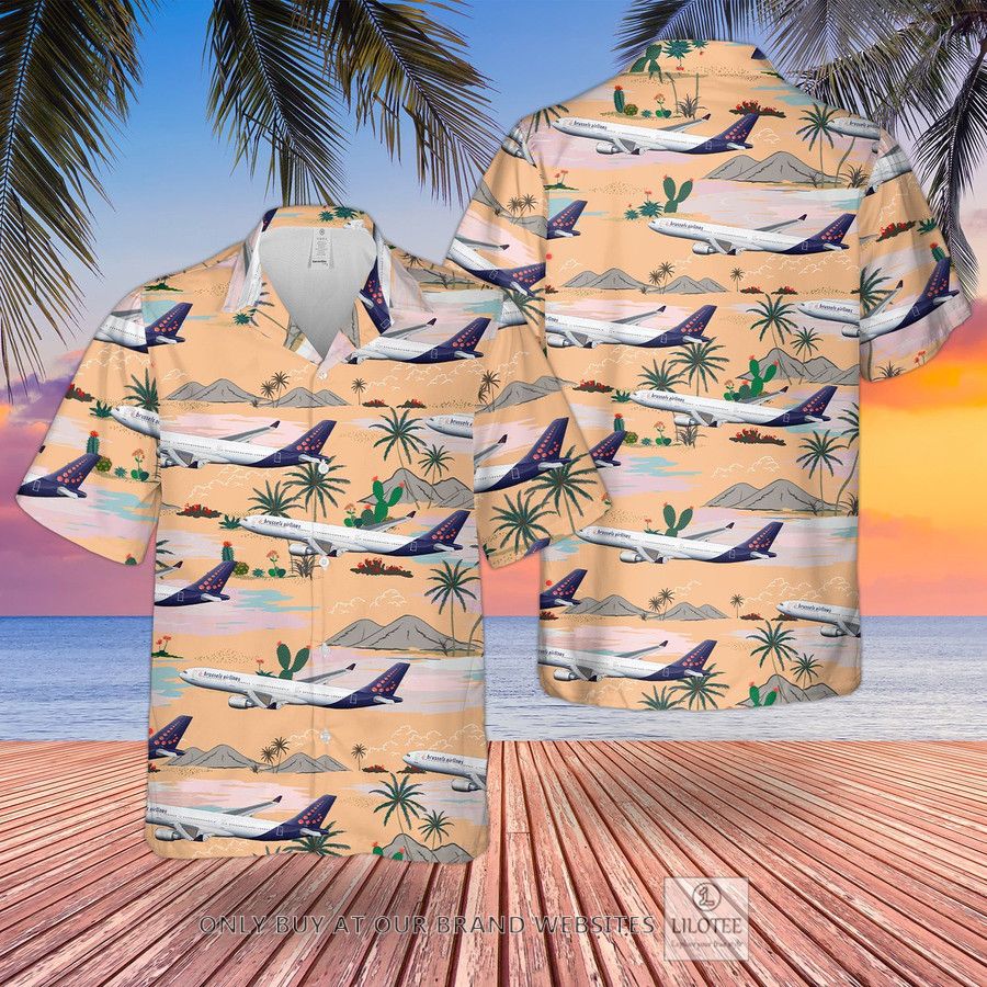 Top 200+ cool Hawaiian shirt and shorts for summer 218