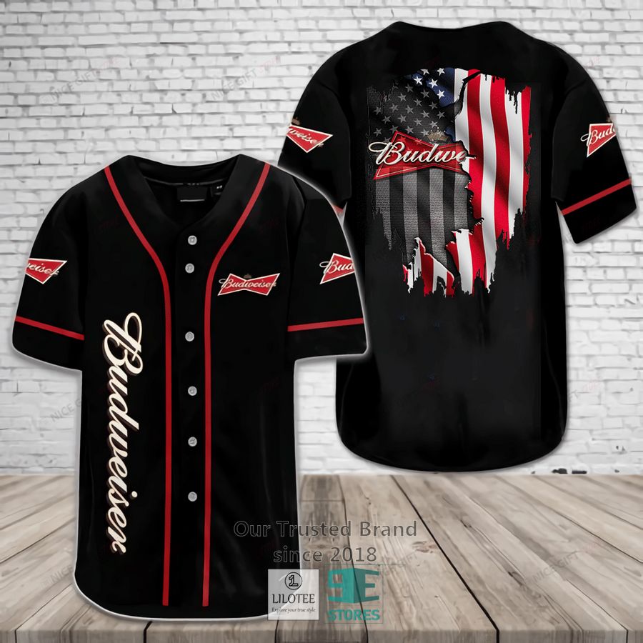 Top 300+ cool baseball shirt must try this summer 249