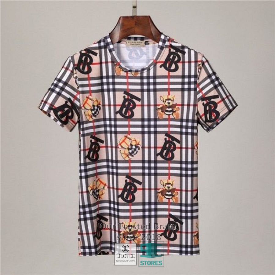 Top 300+ cool shirt can buy to make gift for your lover 136