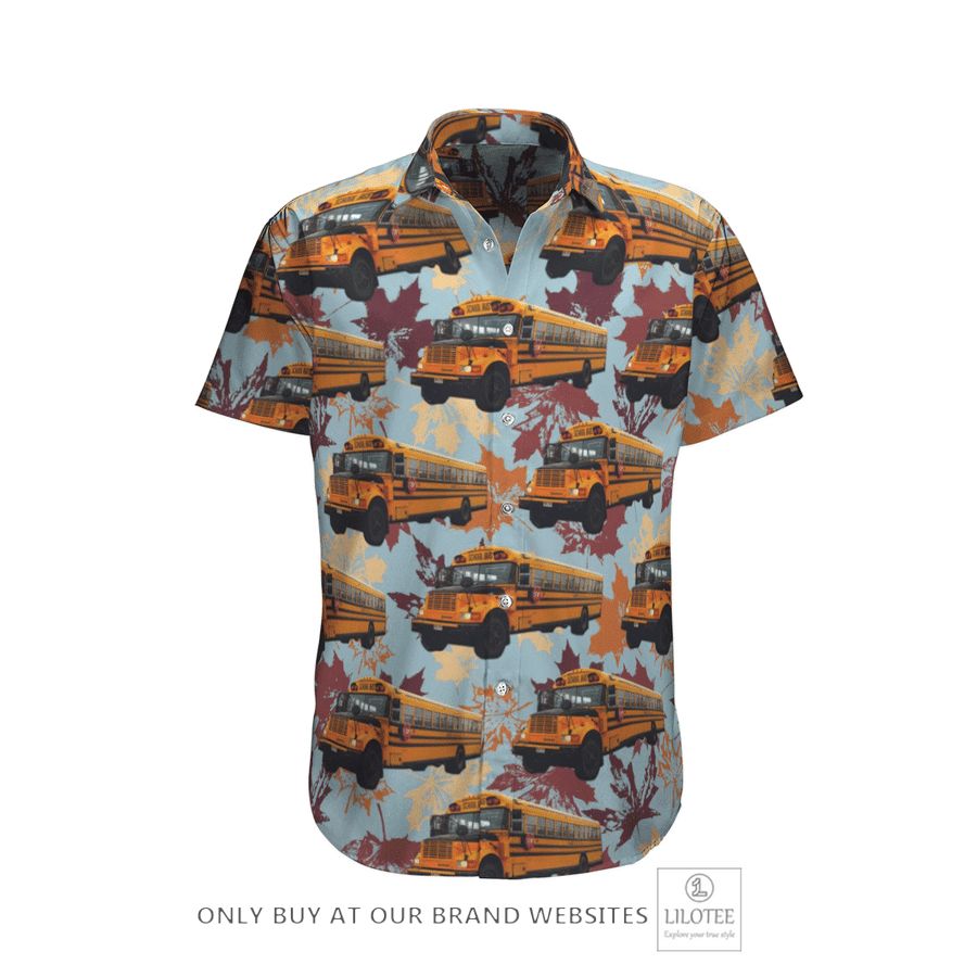 Top 200+ cool Hawaiian shirt and shorts for summer 45
