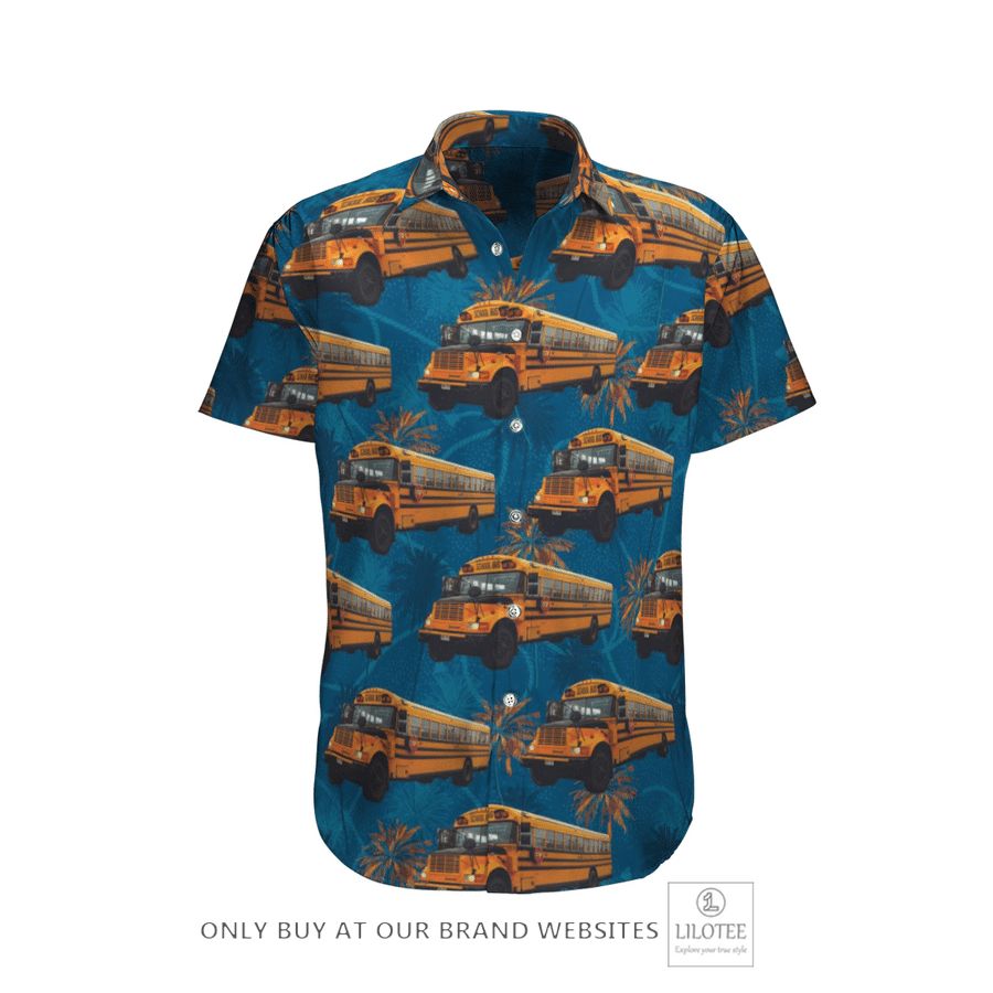 Top 200+ cool Hawaiian shirt and shorts for summer 14