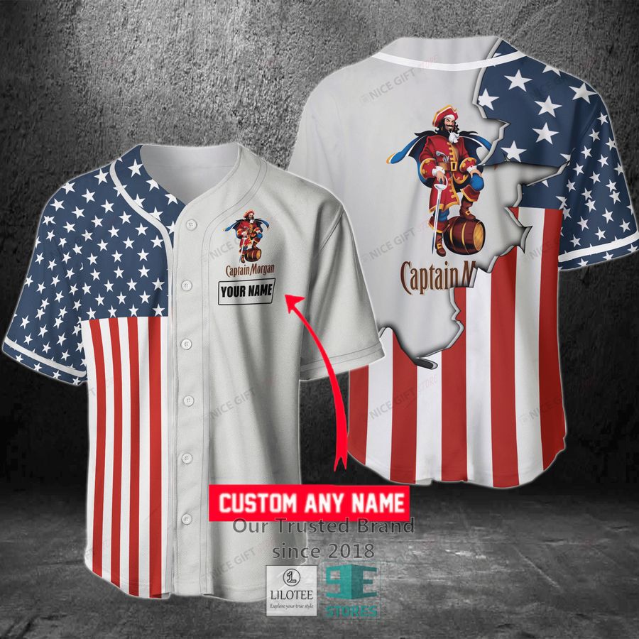Top 300+ cool baseball shirt must try this summer 18