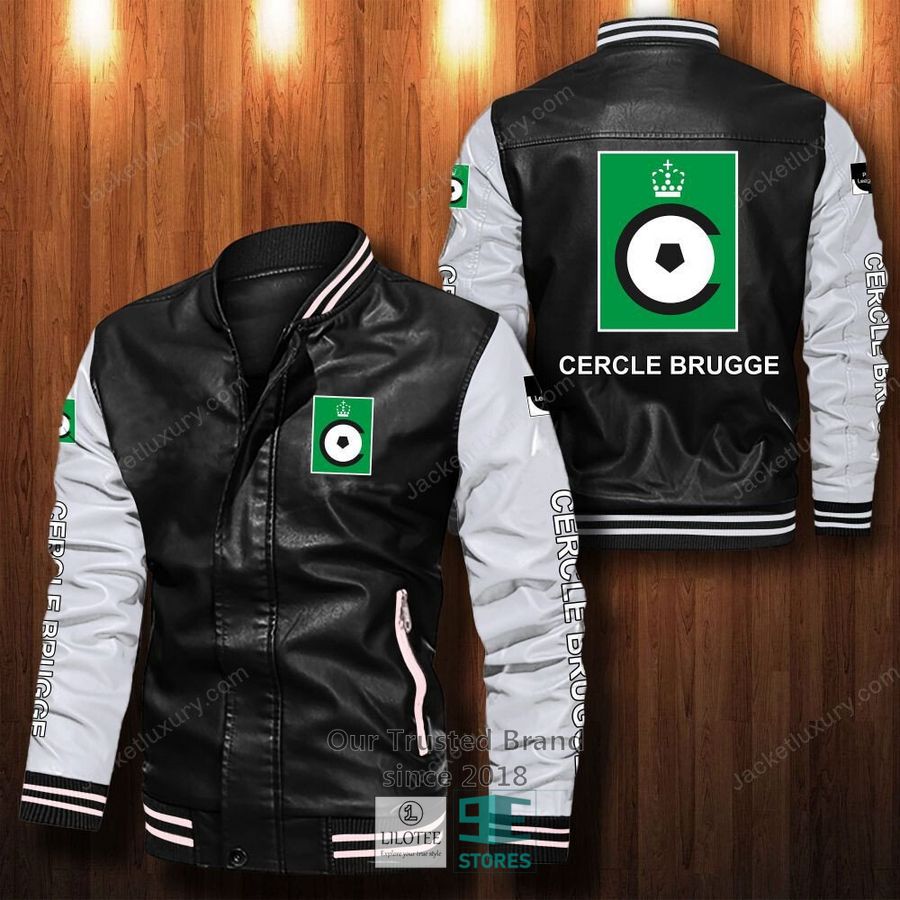 We have a wide selection of jacket that are perfect for all occasions 163
