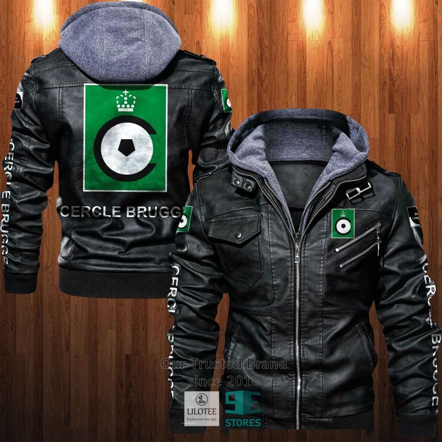 We have a wide selection of jacket that are perfect for all occasions 225