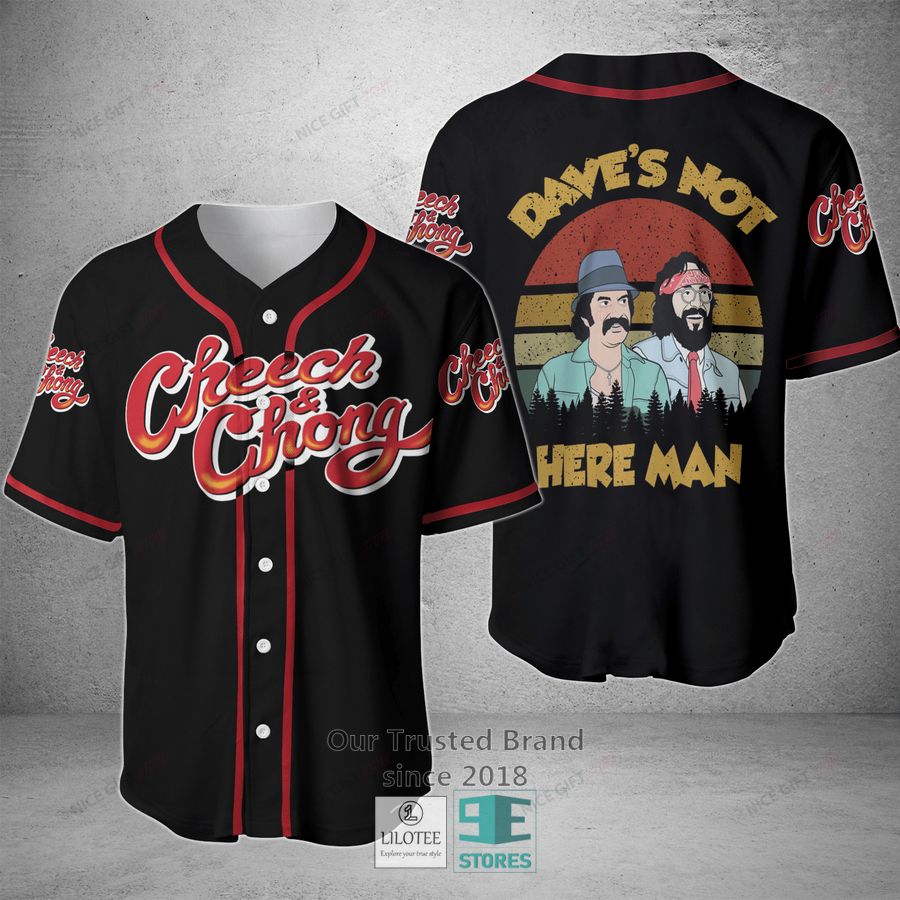 Top 300+ cool baseball shirt must try this summer 142