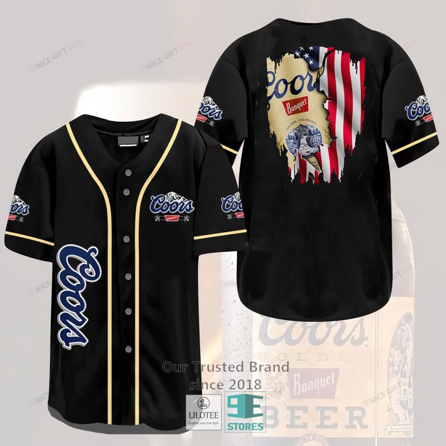Top 300+ cool baseball shirt must try this summer 269