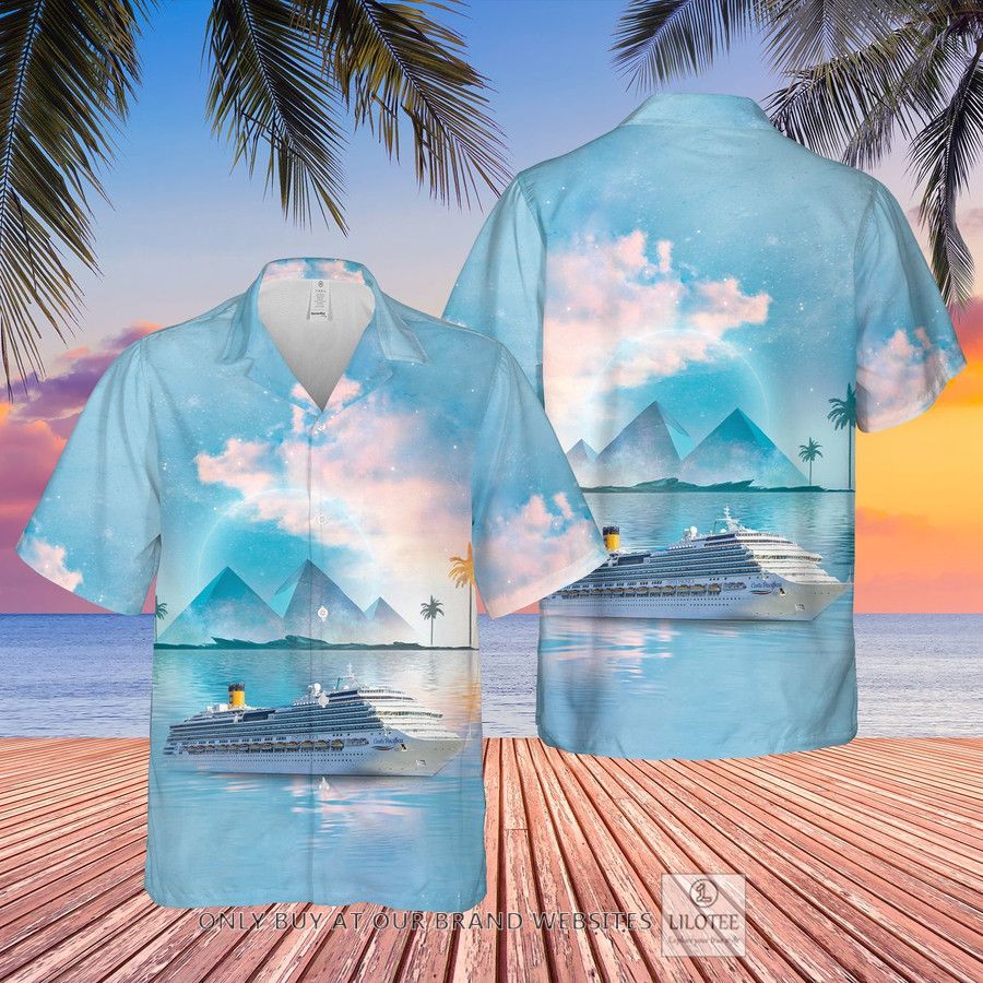 Top 200+ cool Hawaiian shirt and shorts for summer 231