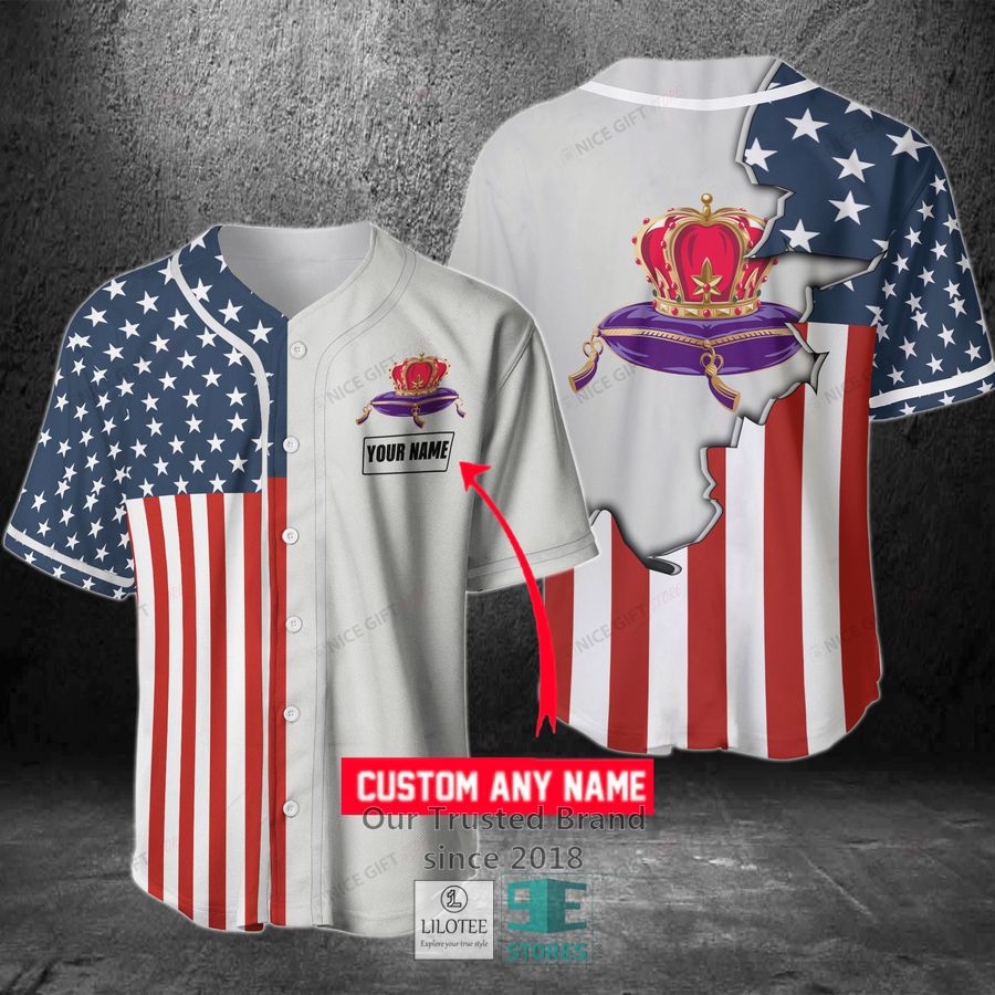 Top 300+ cool baseball shirt must try this summer 16